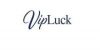 VipLuck logo